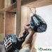 MAKITA DTD 172 RTJ - ПРОФЕСИОНАЛЕН АКУМУЛАТОРЕН УДАРЕН БЕЗЧЕТКОВ ВИНТОВЕРТ/ГАЙКОВЕРТ
